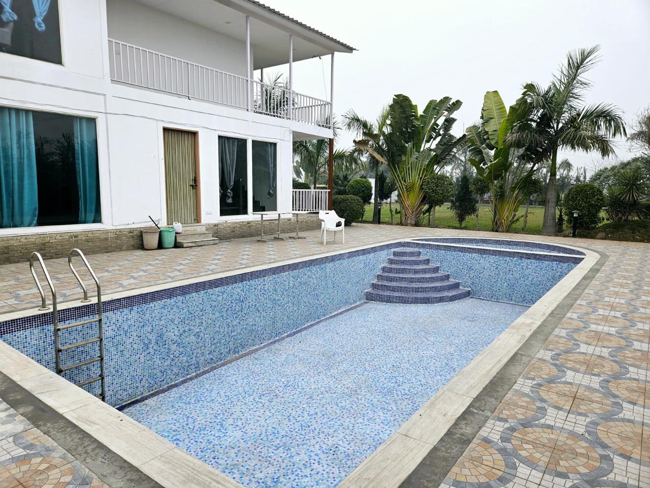 Manasvi Farms — photo 7