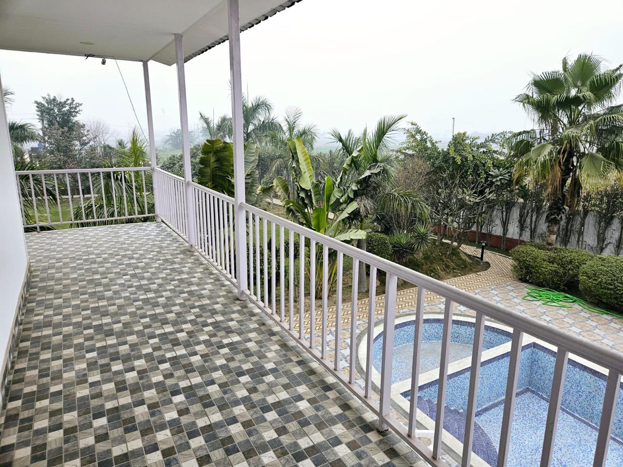 Manasvi Farms — photo 14