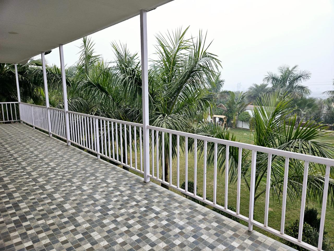 Manasvi Farms — photo 19