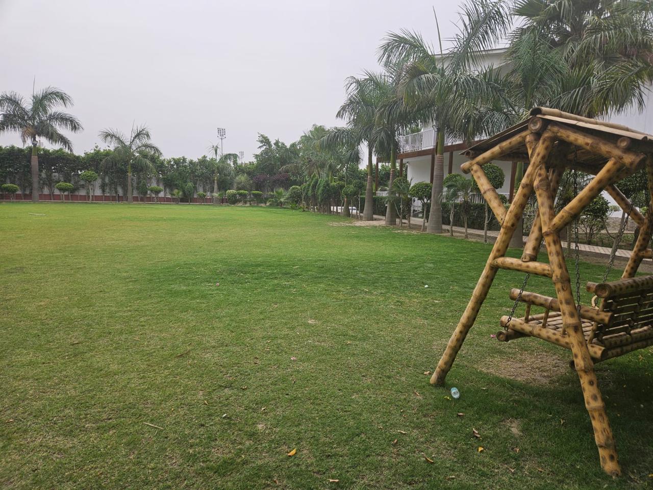 Manasvi Farms — photo 22
