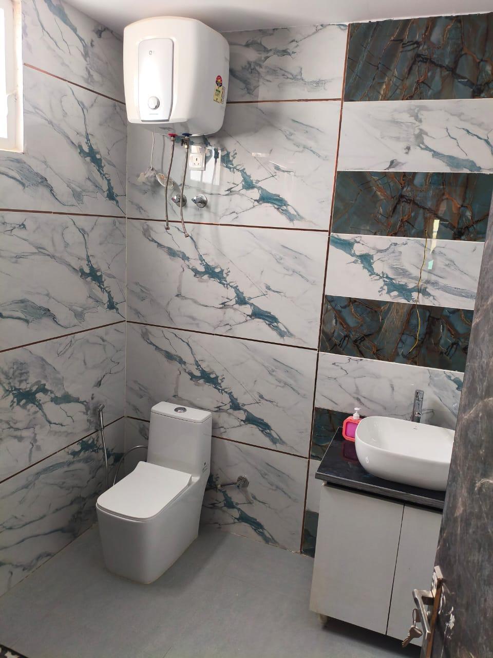 Yamuna Riverfront — luxury farmhouse near Noida